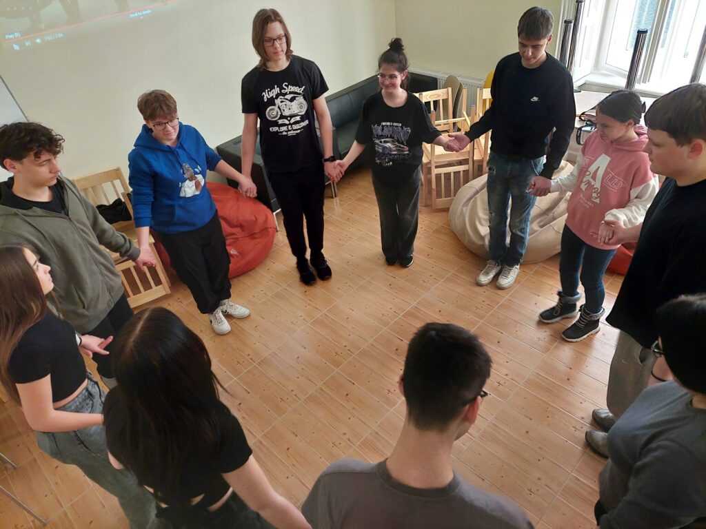 Kulturális betekintő Szentesen