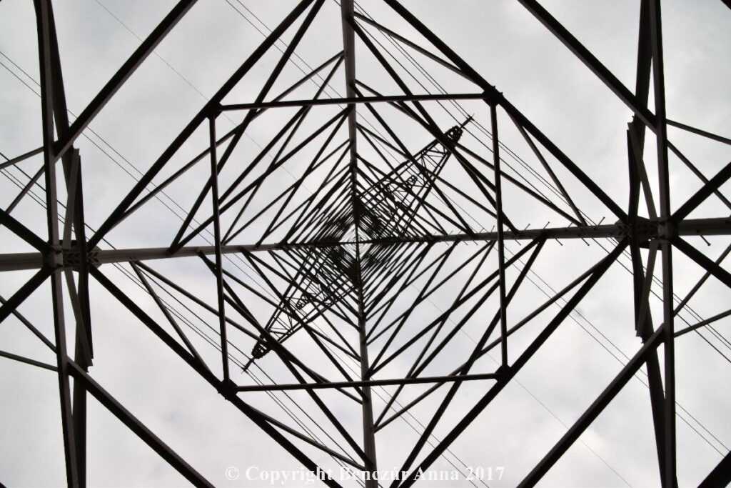 179118-87f5645bca