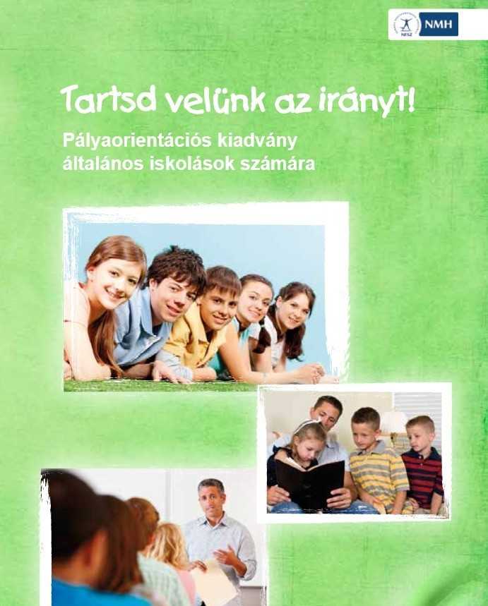 179951-e072bbf929-1
