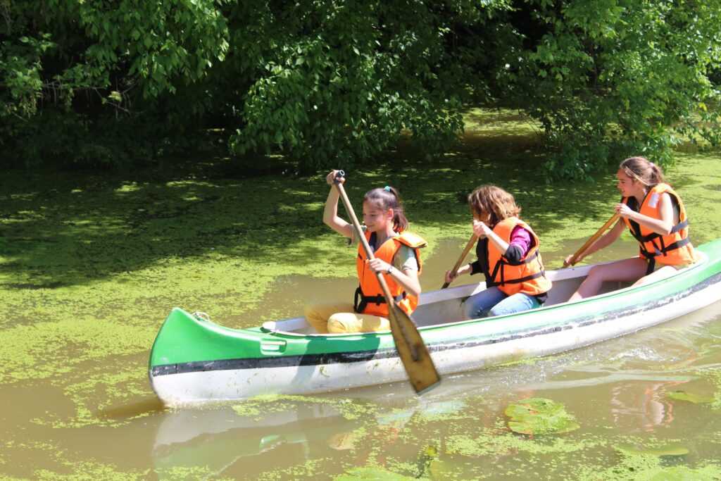 180035-9840a461a2-1