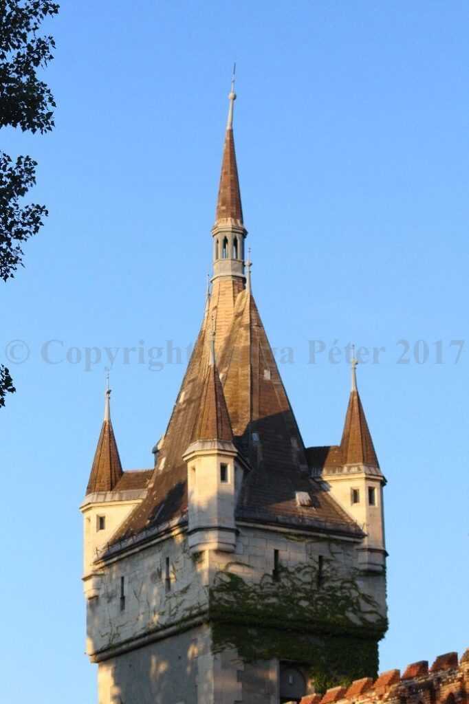 180960-d18733bdc6