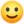 🙂