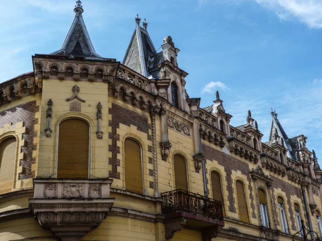 20081231-p1190396