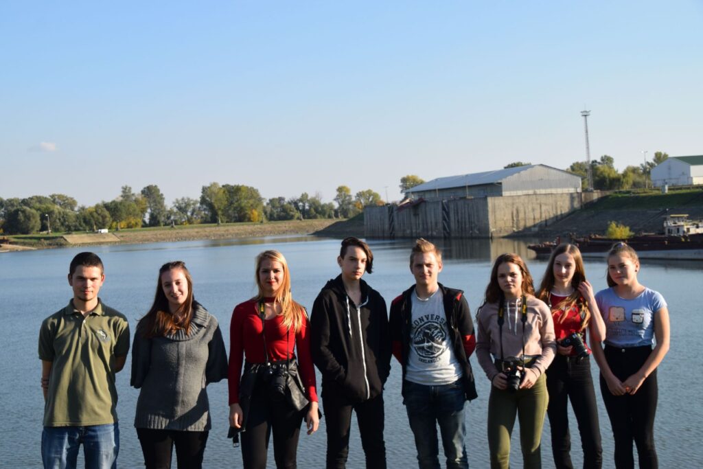 2017-10-11-termbuvar-szeged009