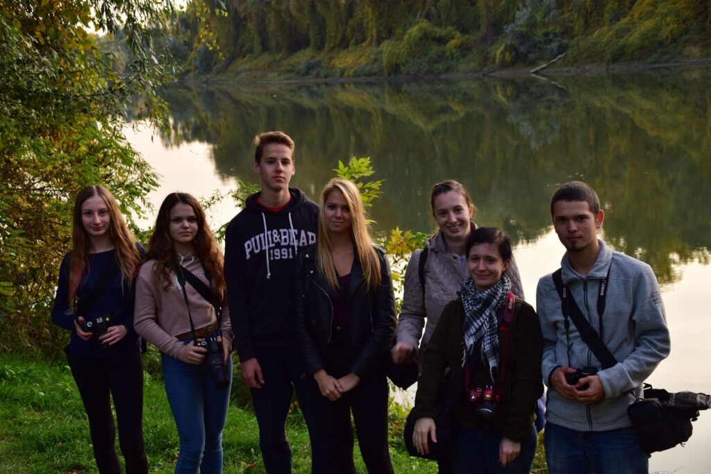 2017-10-15-martelykicsikkel037