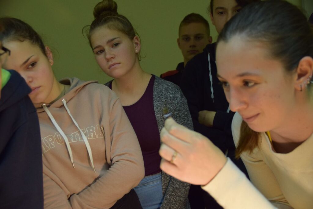 2017-11-09-termbuvar013