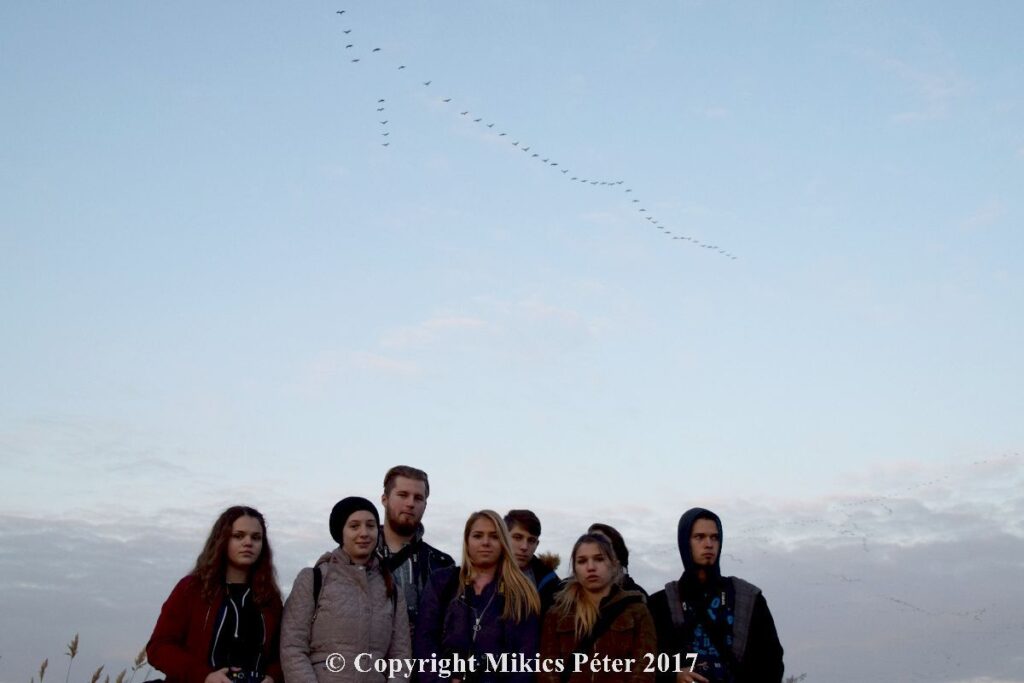 2017-11-10-12-darvadozas030