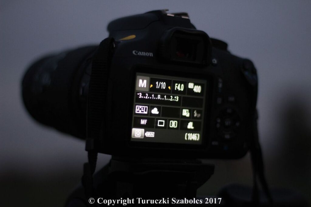 2017-11-10-12-darvadozas064