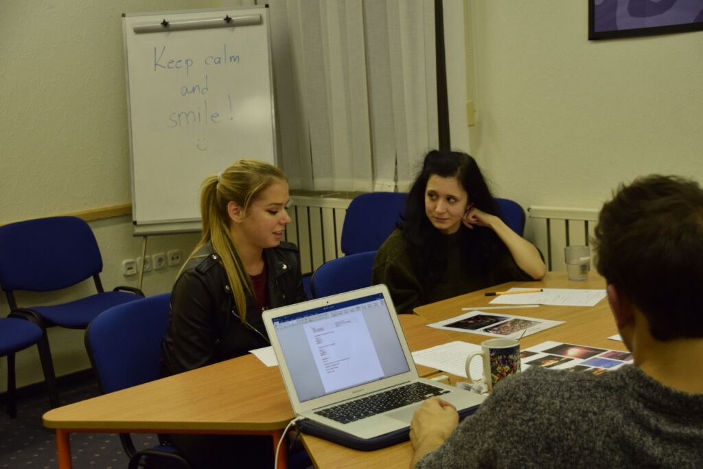 2017-12-11-nyelviveresny-szeged006