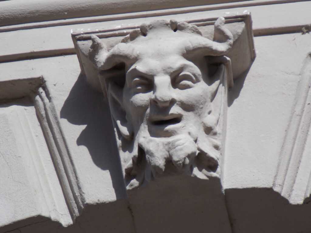 20200307-dscn1650