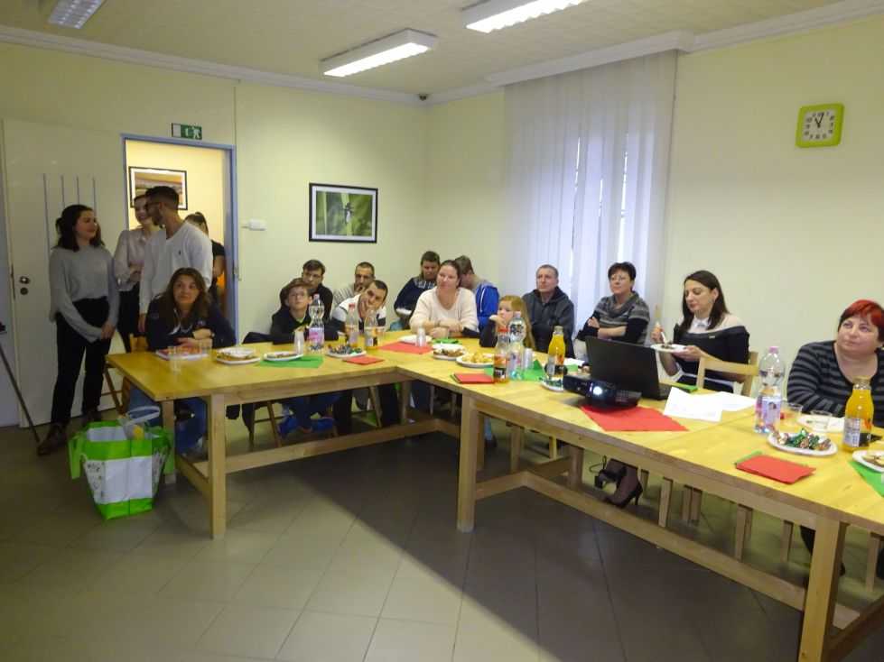 22kicsinyitettadv-07-1