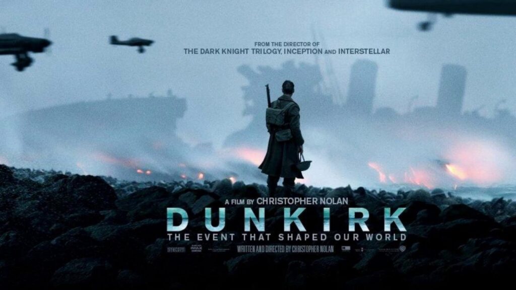 333