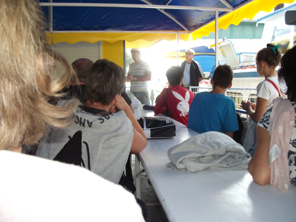 csappecs009