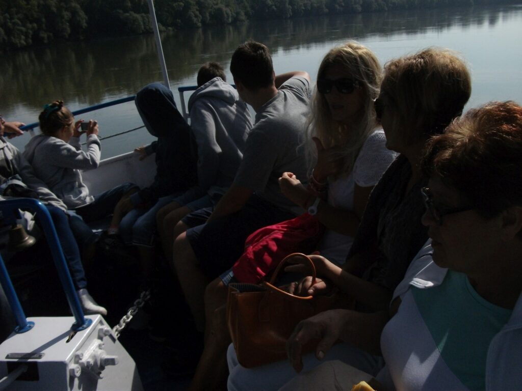 csappecs019