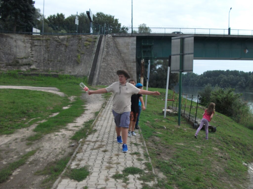 csappecs044