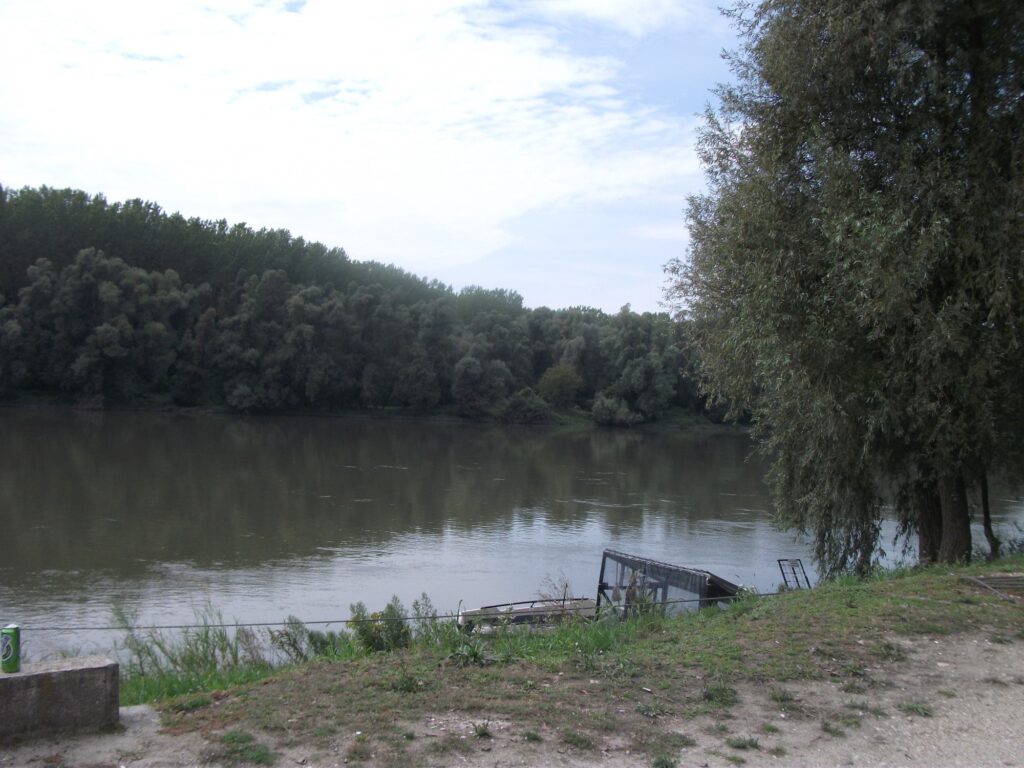 csappecs045
