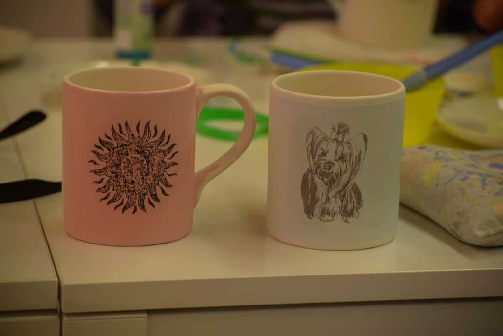 dsc-0033-1