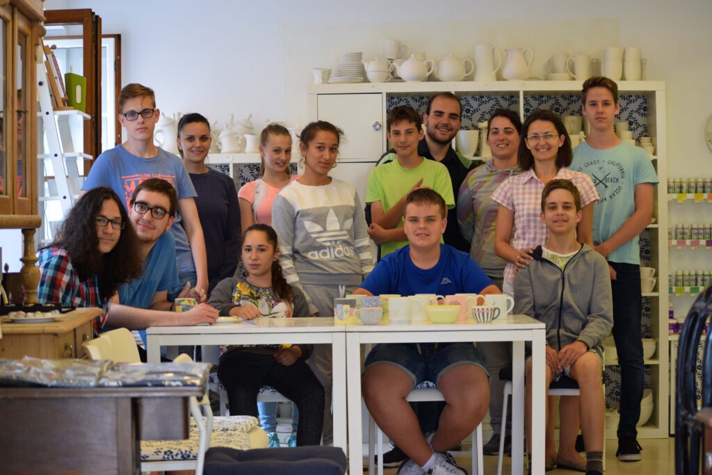 dsc-0074-1-2