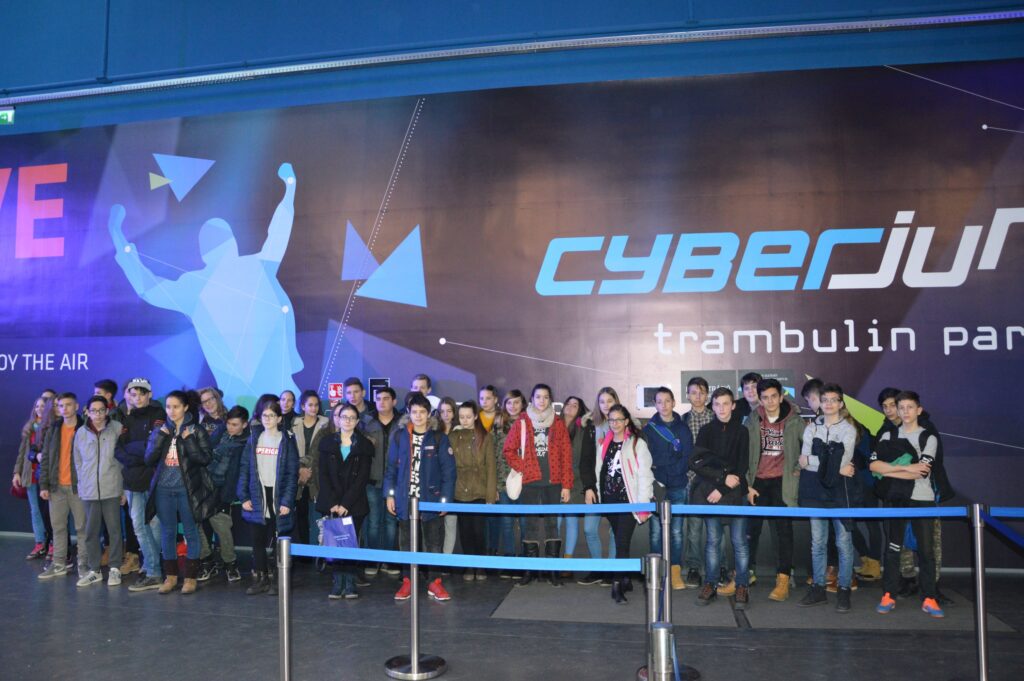 dsc-0611