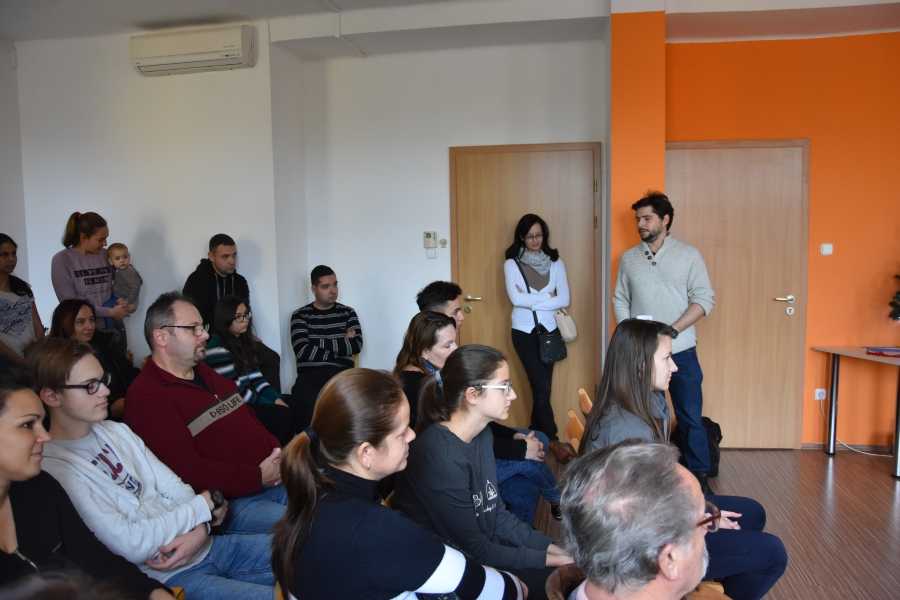 dsc-0887-1-1