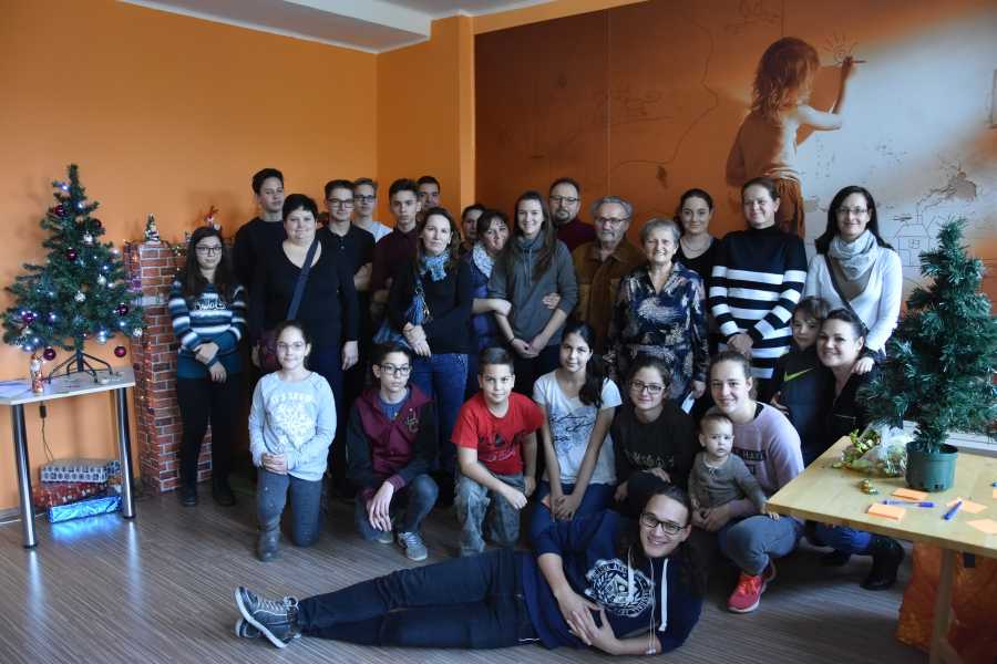 dsc-0929-1-1