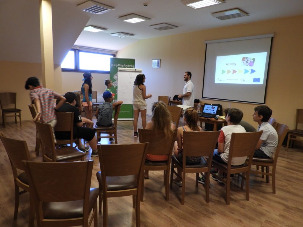 dscn0501-1