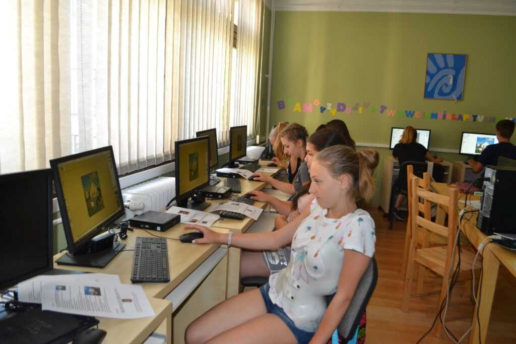 ecdlpecs001