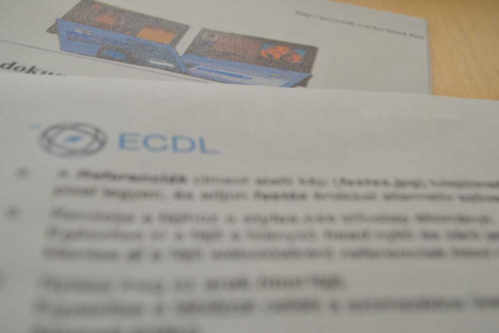 ecdlpecs006