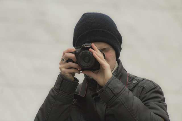 fotoskepzes-20180210-0044