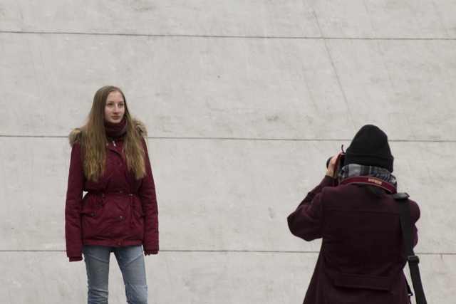 fotoskepzes-20180210-0045