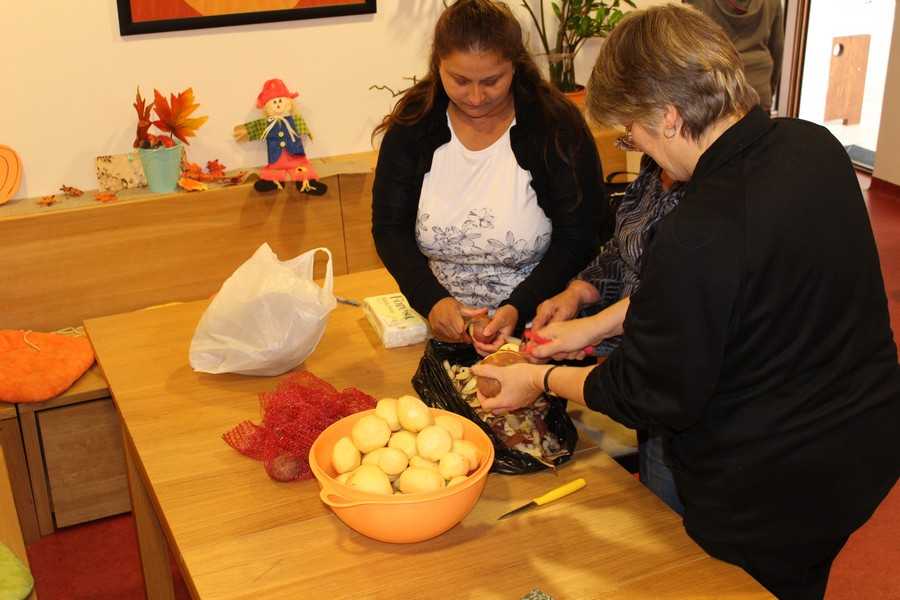 image00007