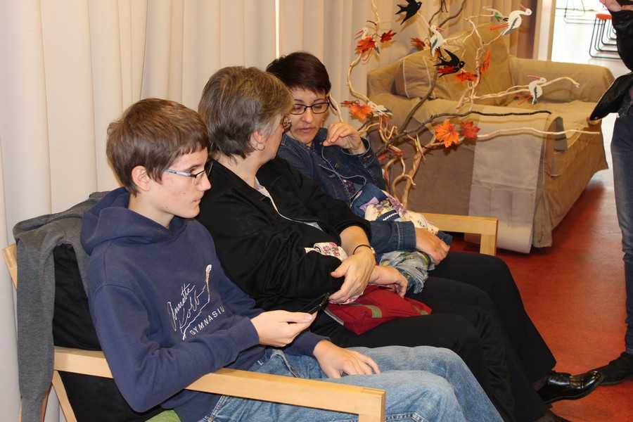 image00008