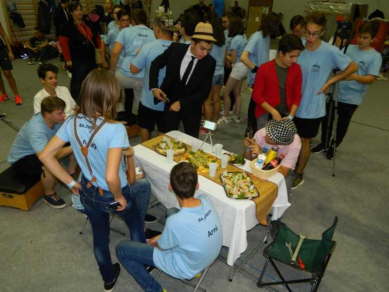 image00011