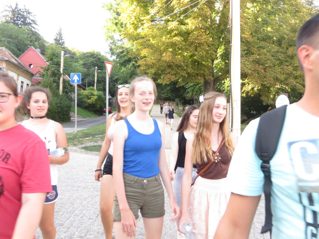 img-0006