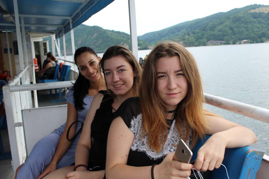 img-0021