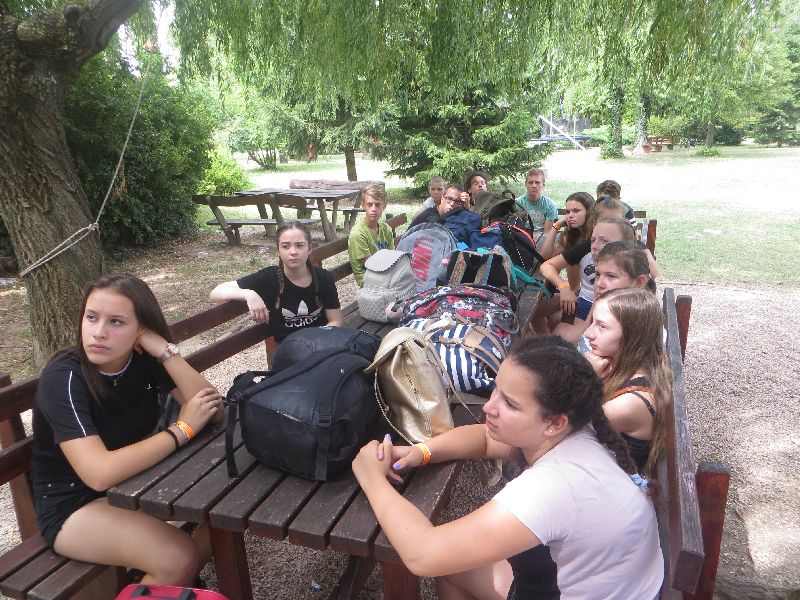 img-0023-kicsi