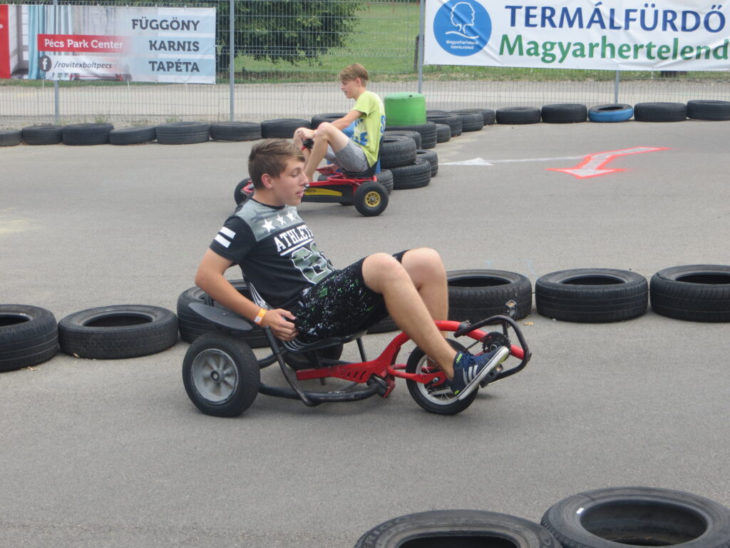 img-0029