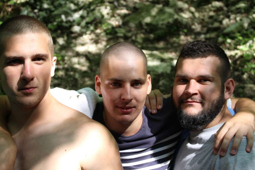 img-0076