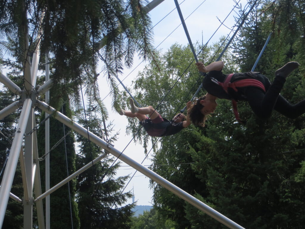 img-0086