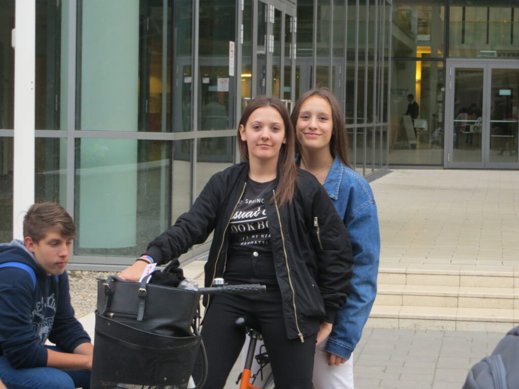 img-0092