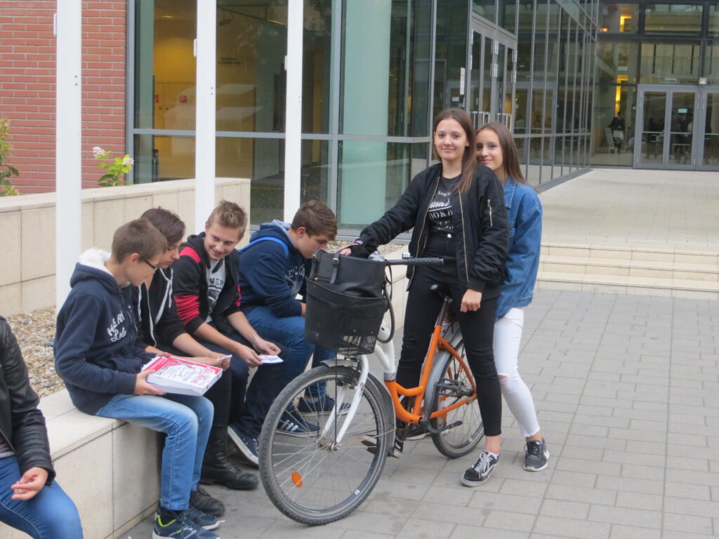 img-0094