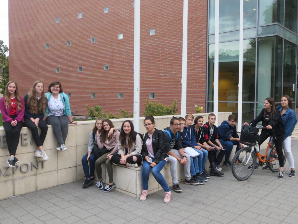 img-0095