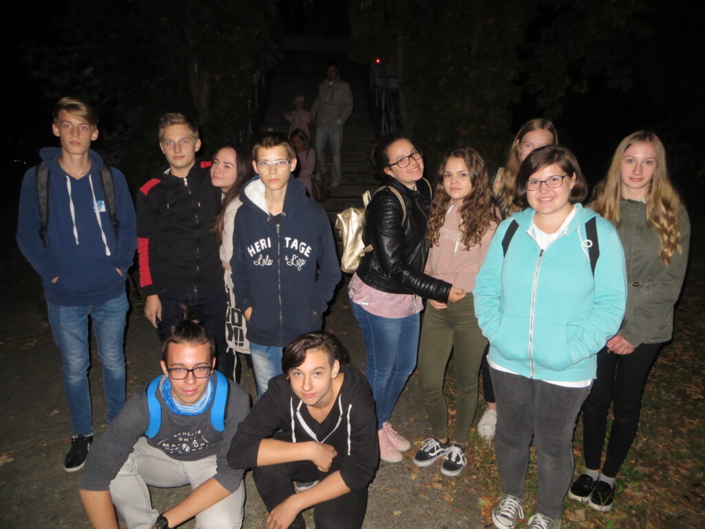 img-0100-1