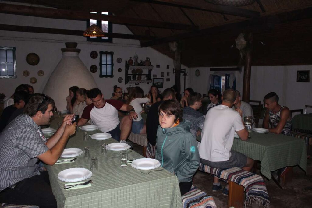 img-0100