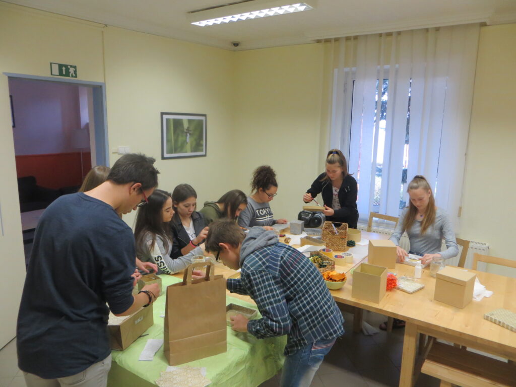 img-0114