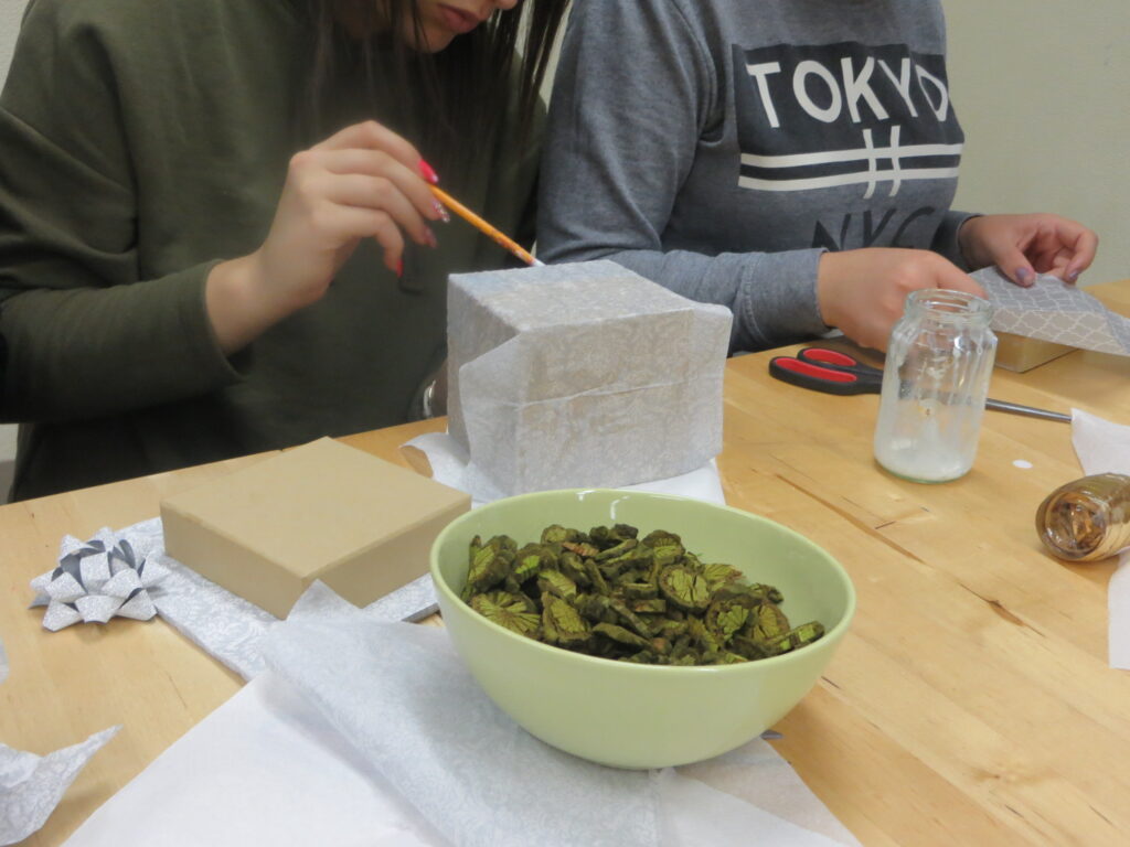 img-0115-1