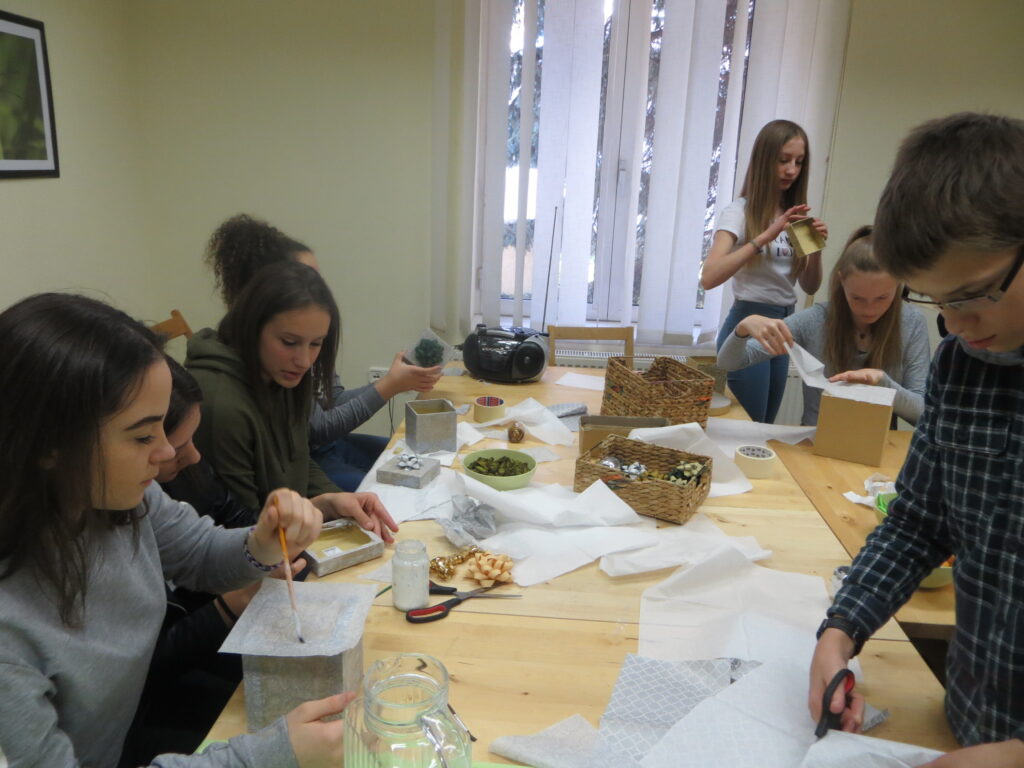 img-0124