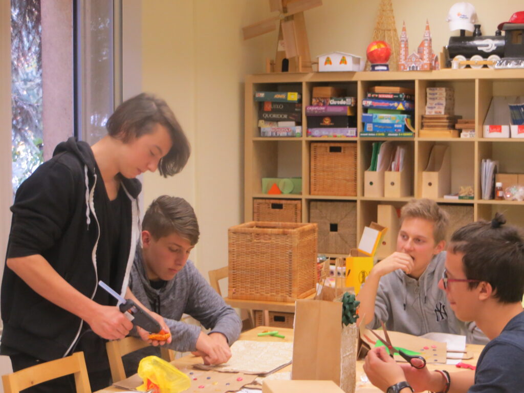 img-0127