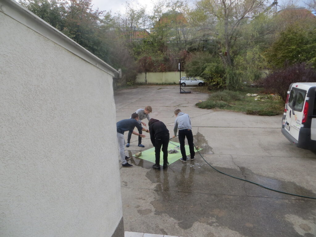 img-0128