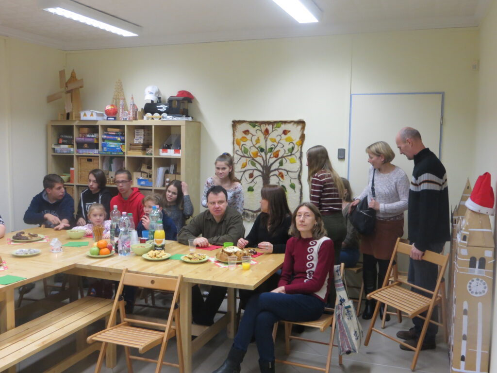 img-0139